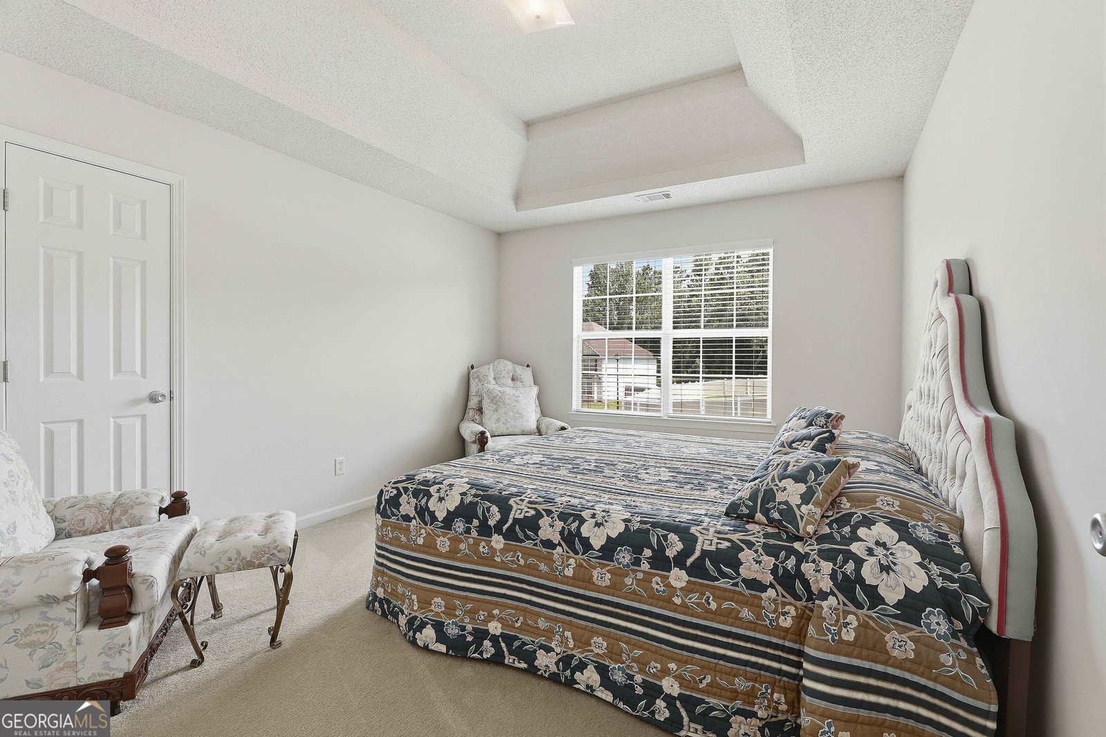 310 Megan Drive Hampton - Photo 35