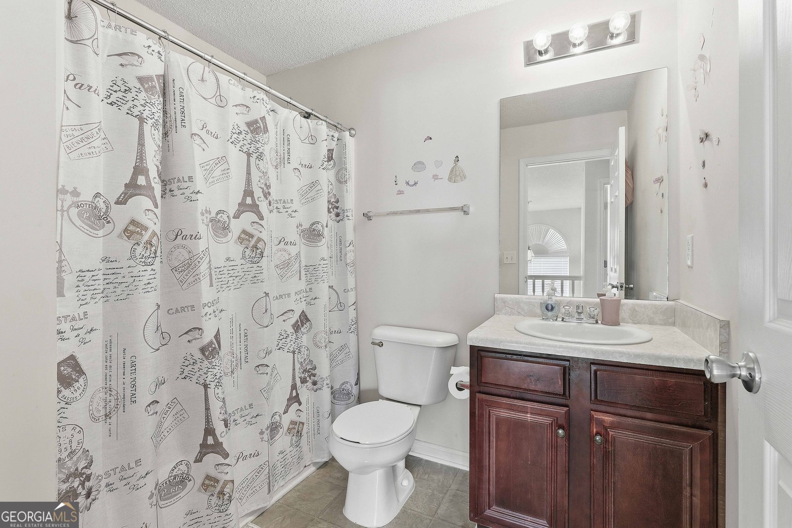 310 Megan Drive Hampton - Photo 36