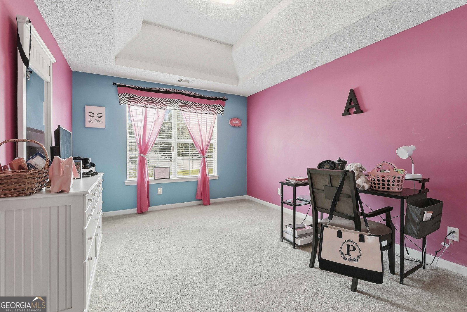 310 Megan Drive Hampton - Photo 37