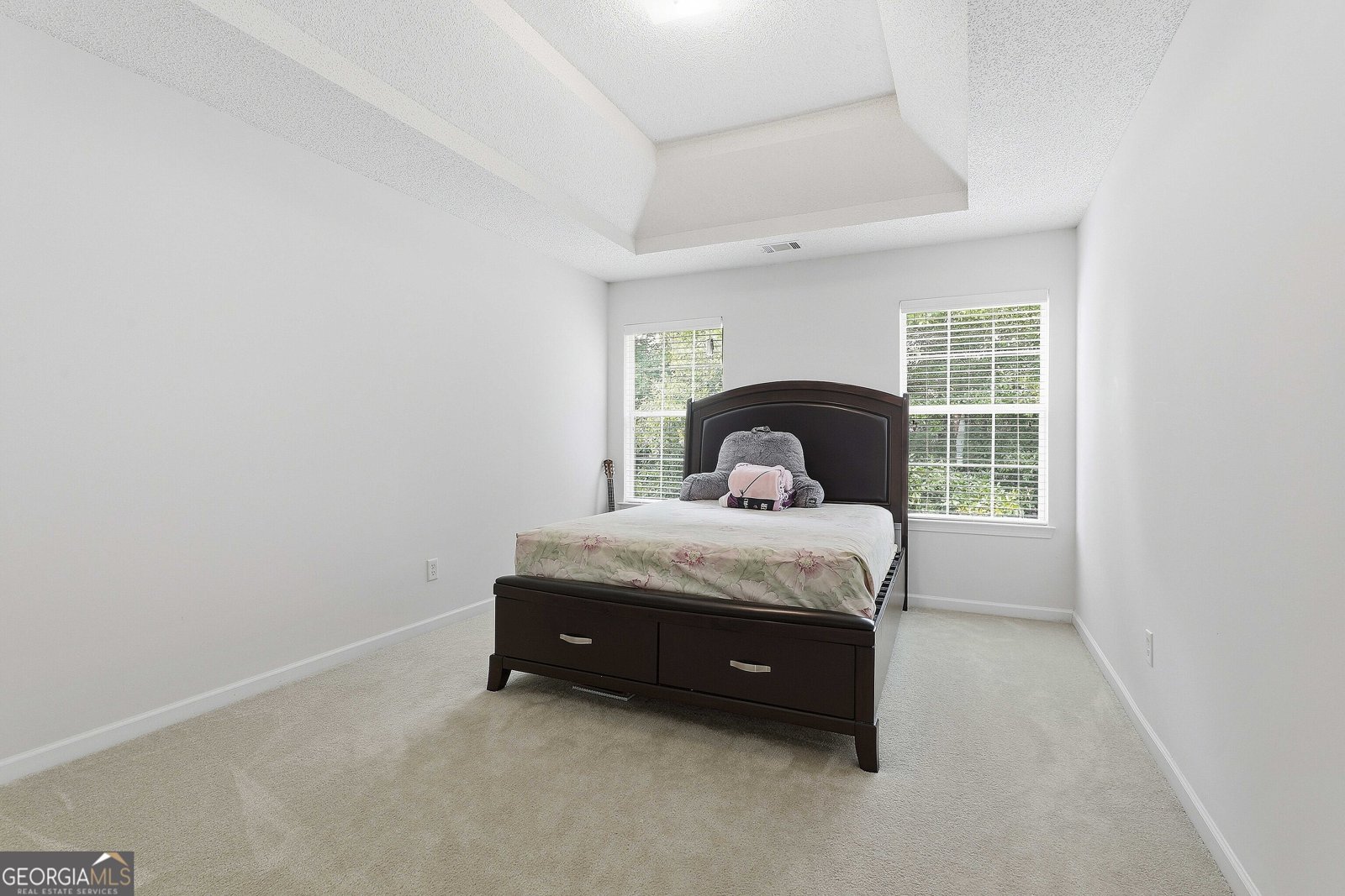 310 Megan Drive Hampton - Photo 38