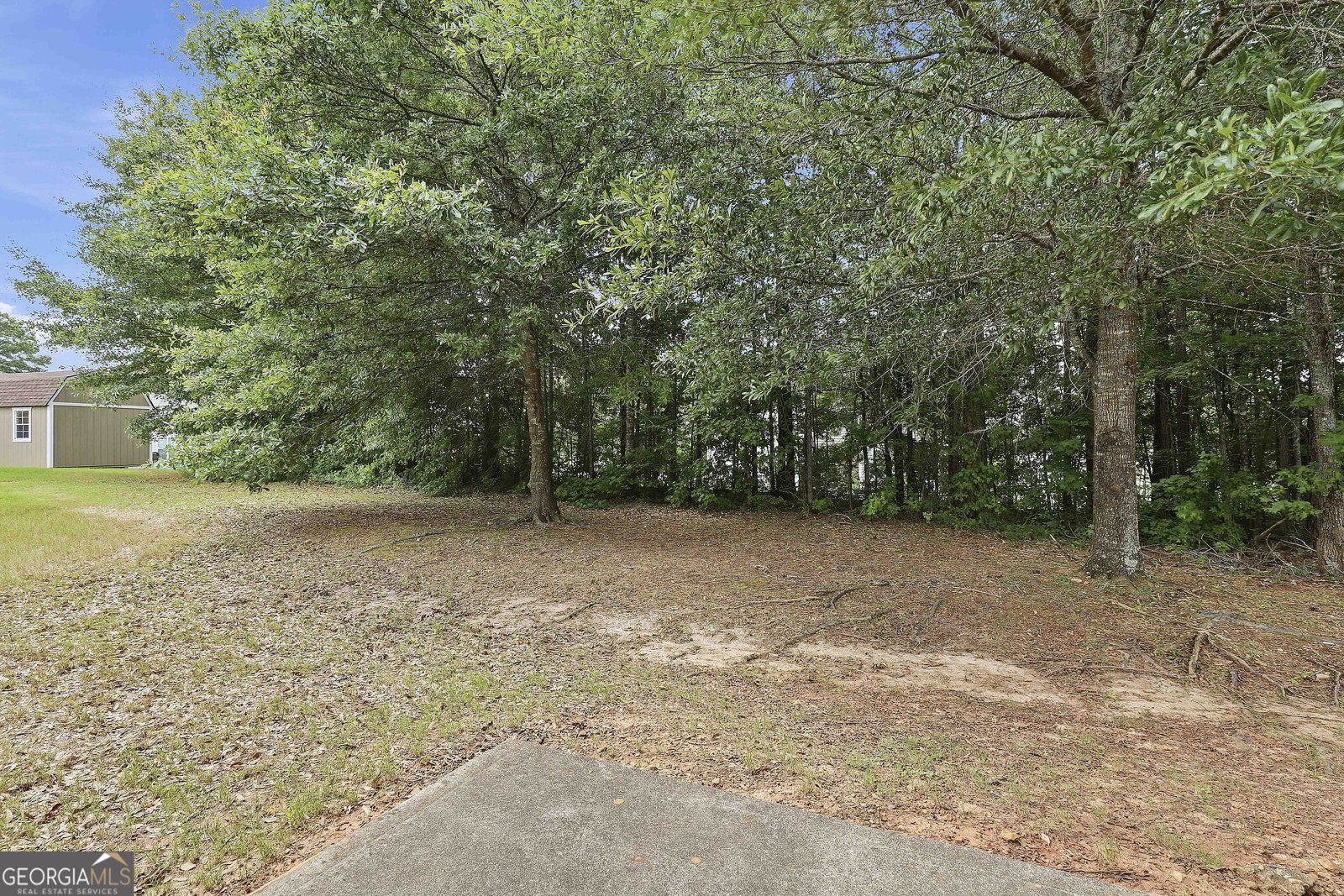 310 Megan Drive Hampton - Photo 39