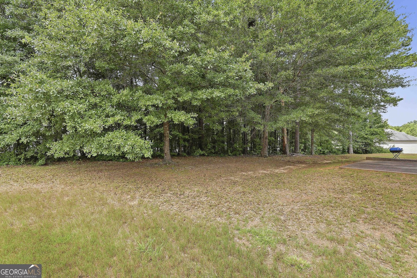 310 Megan Drive Hampton - Photo 40