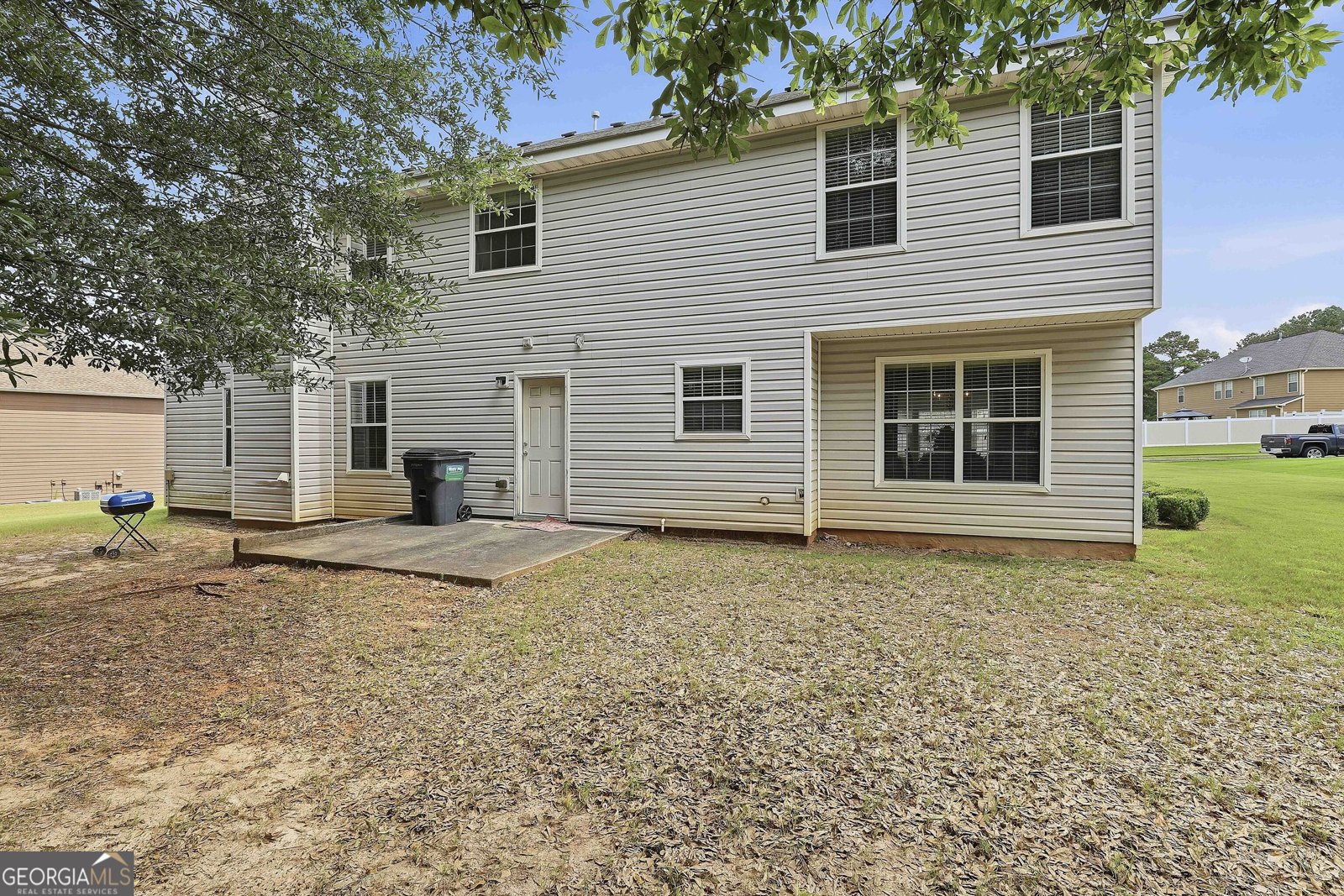 310 Megan Drive Hampton - Photo 41