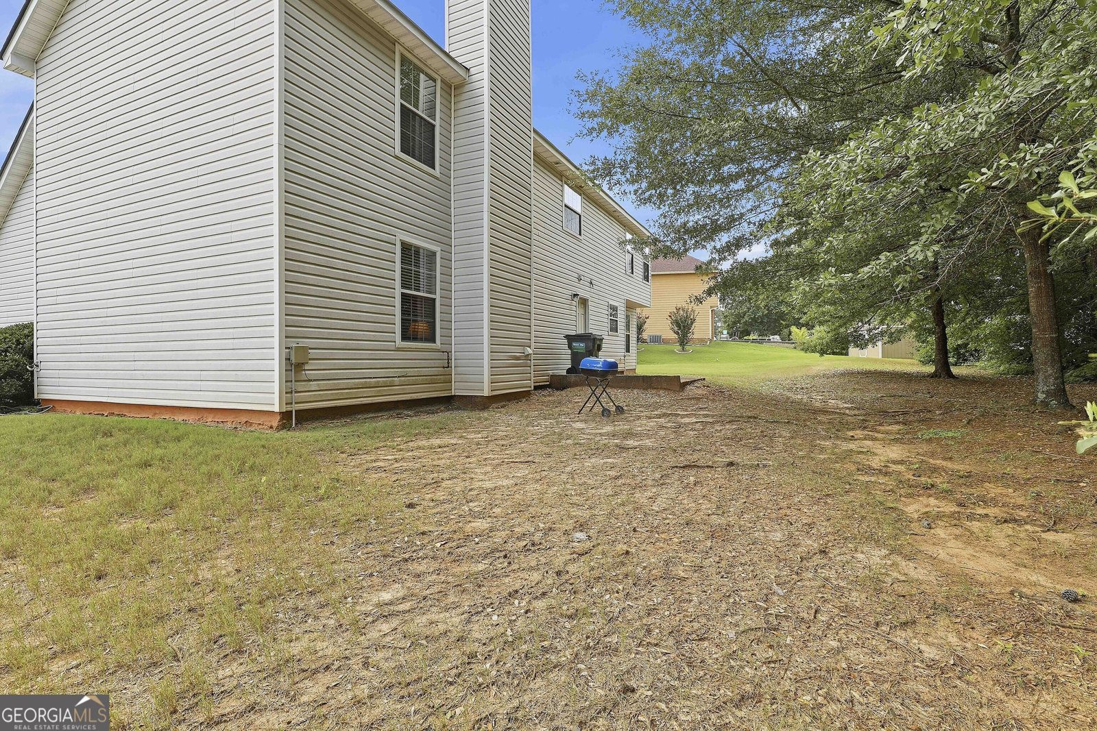 310 Megan Drive Hampton - Photo 42