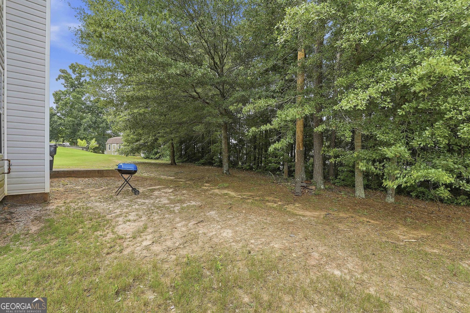 310 Megan Drive Hampton - Photo 43