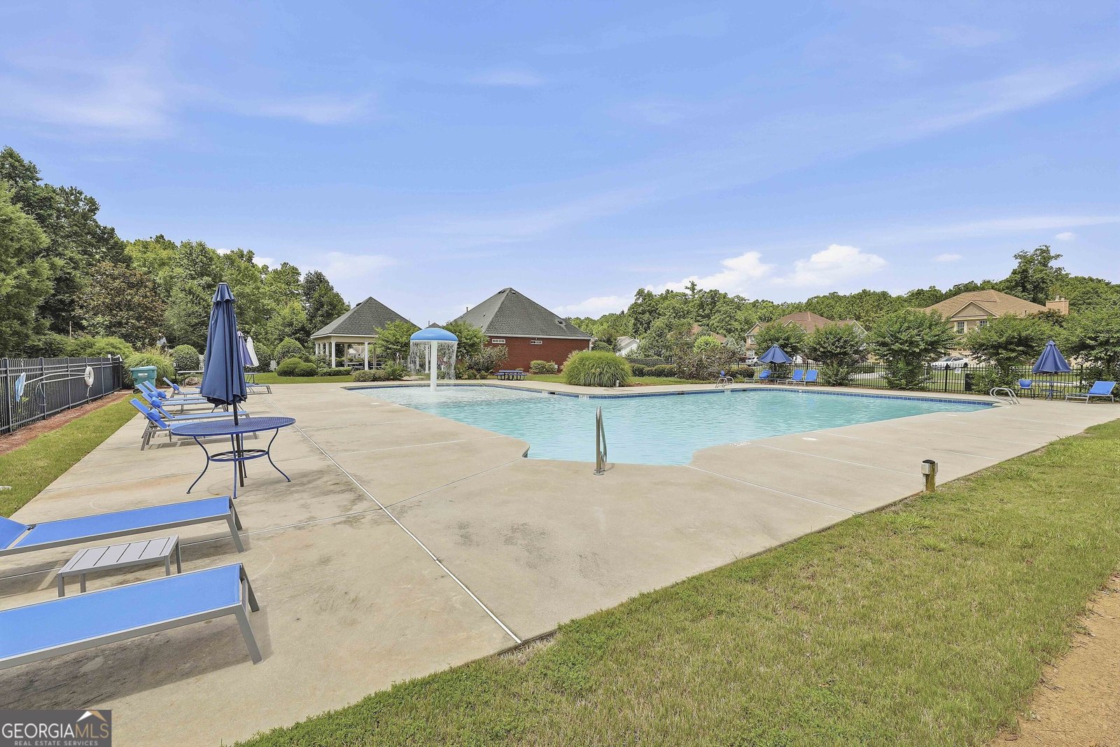 310 Megan Drive Hampton - Photo 44
