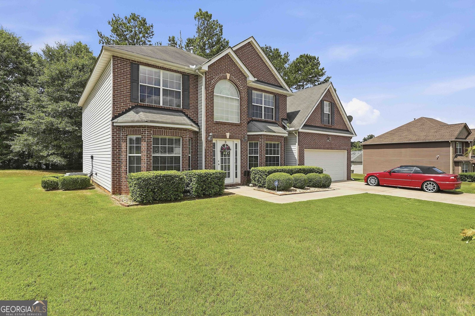 310 Megan Drive Hampton - Photo 6