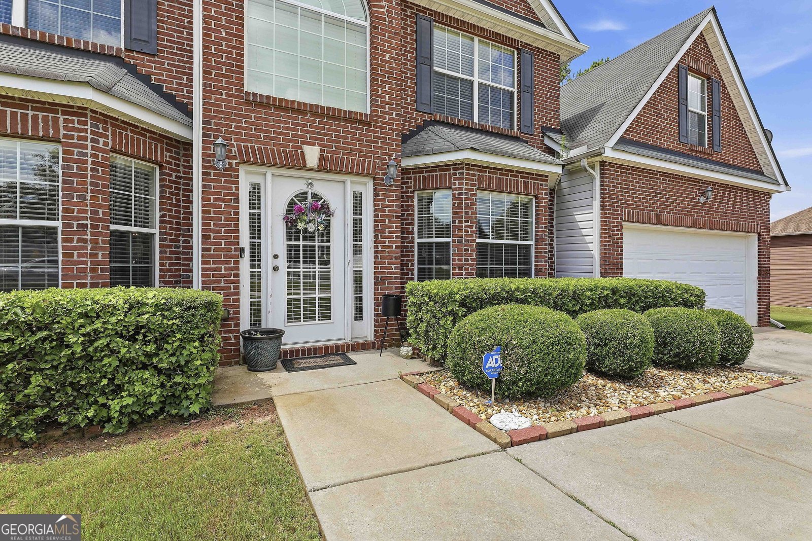 310 Megan Drive Hampton - Photo 7