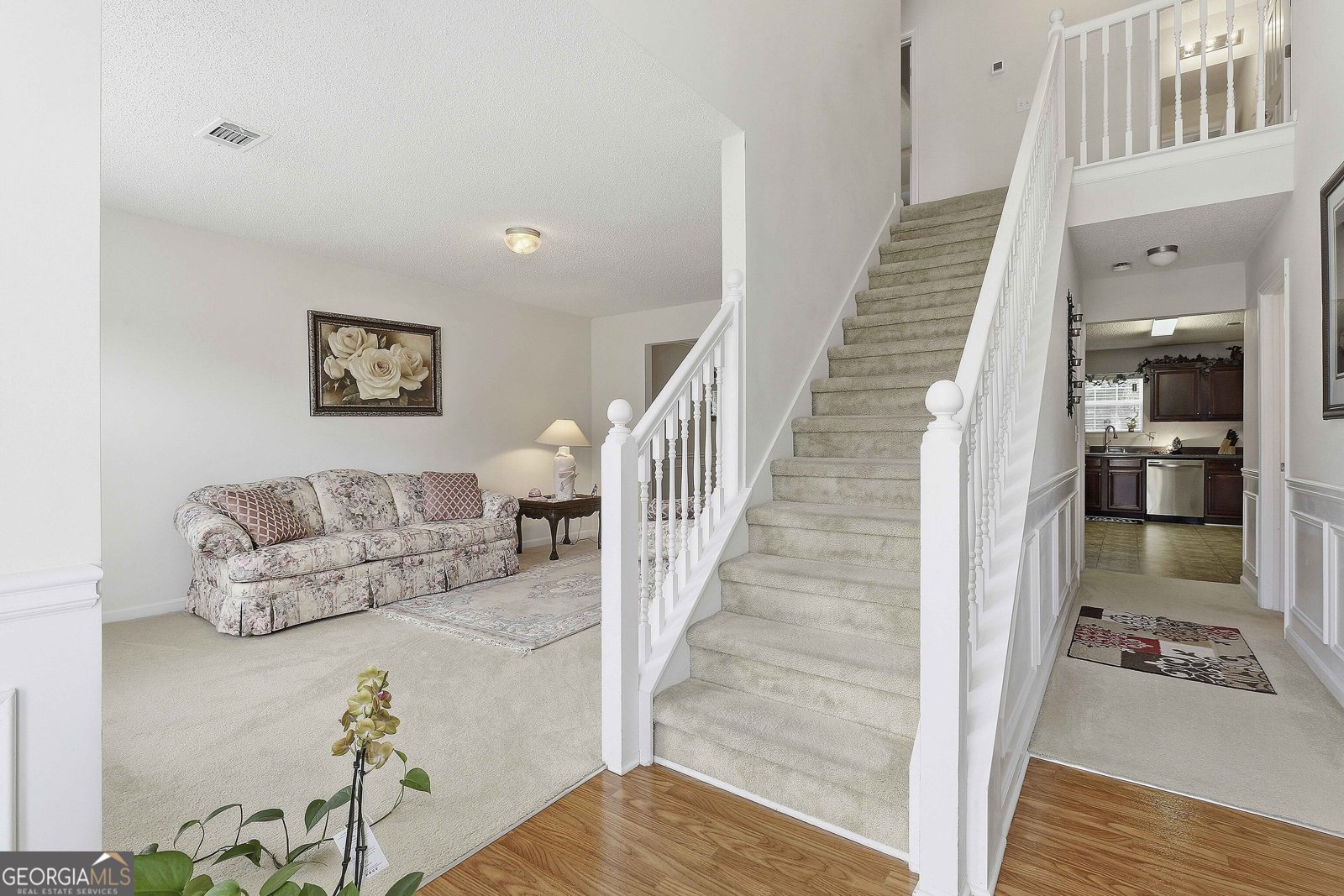 310 Megan Drive Hampton - Photo 8