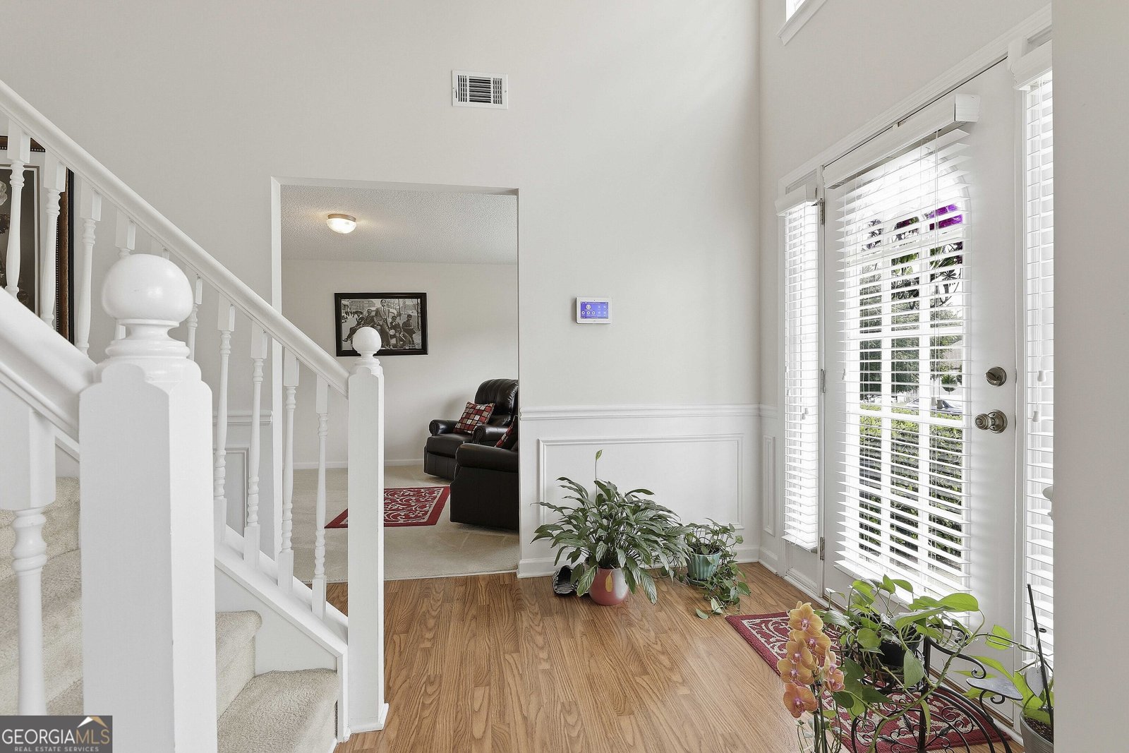 310 Megan Drive Hampton - Photo 9