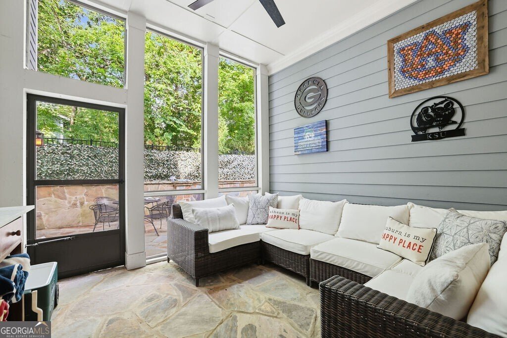 5690 Vineyard Park Trail Norcross - Photo 23