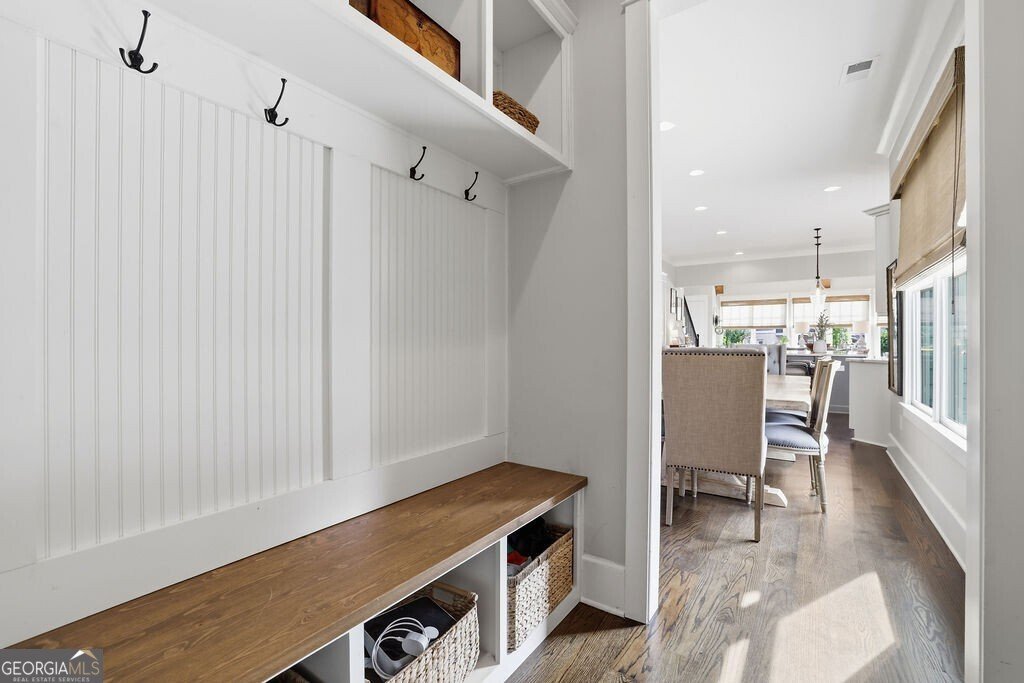 5690 Vineyard Park Trail Norcross - Photo 24