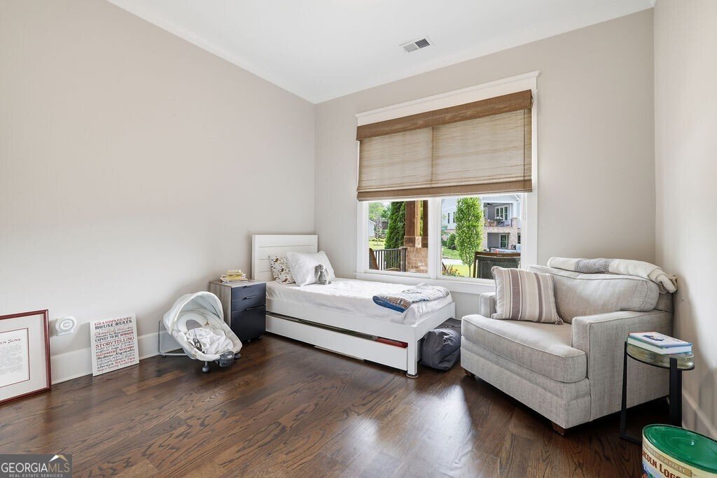 5690 Vineyard Park Trail Norcross - Photo 25