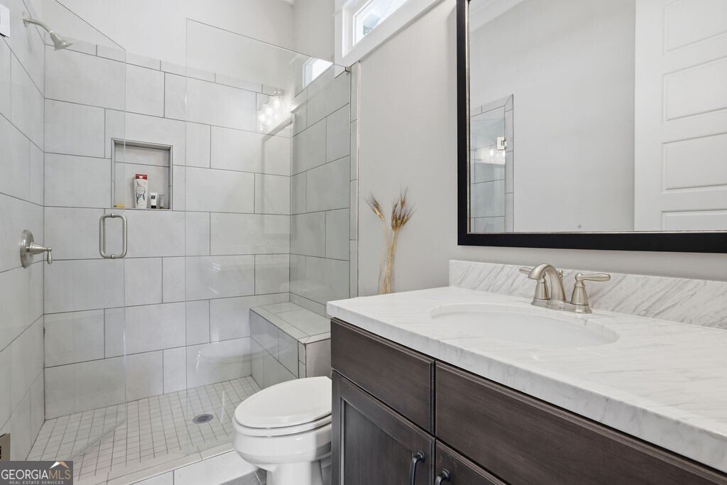 5690 Vineyard Park Trail Norcross - Photo 26