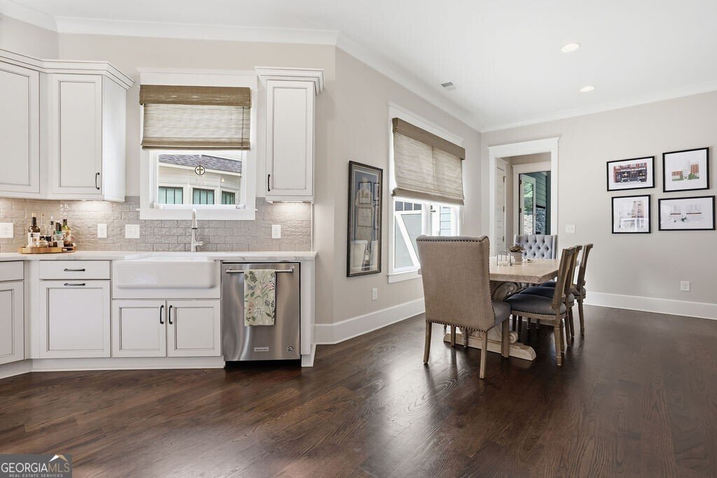 5690 Vineyard Park Trail Norcross - Photo 27