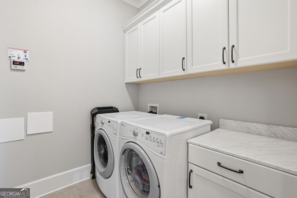 5690 Vineyard Park Trail Norcross - Photo 29