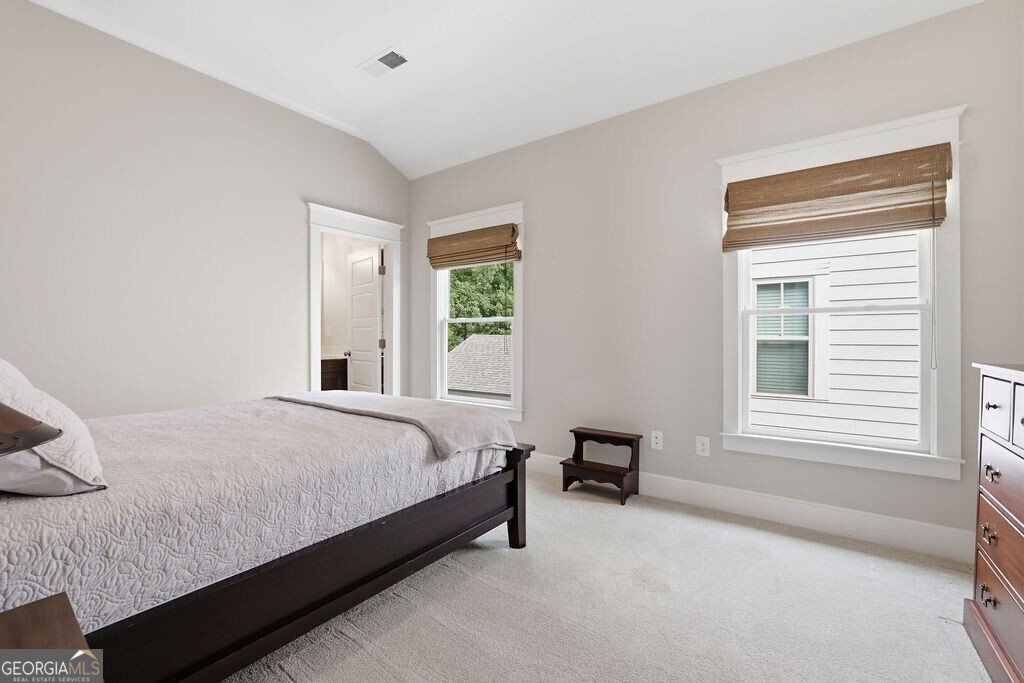 5690 Vineyard Park Trail Norcross - Photo 32