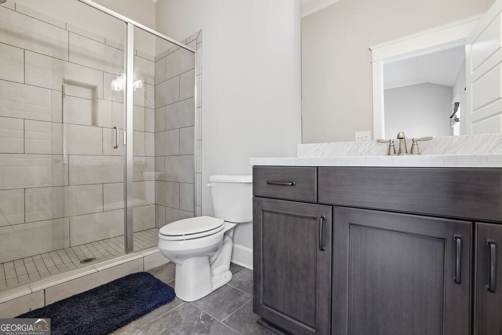 5690 Vineyard Park Trail Norcross - Photo 33