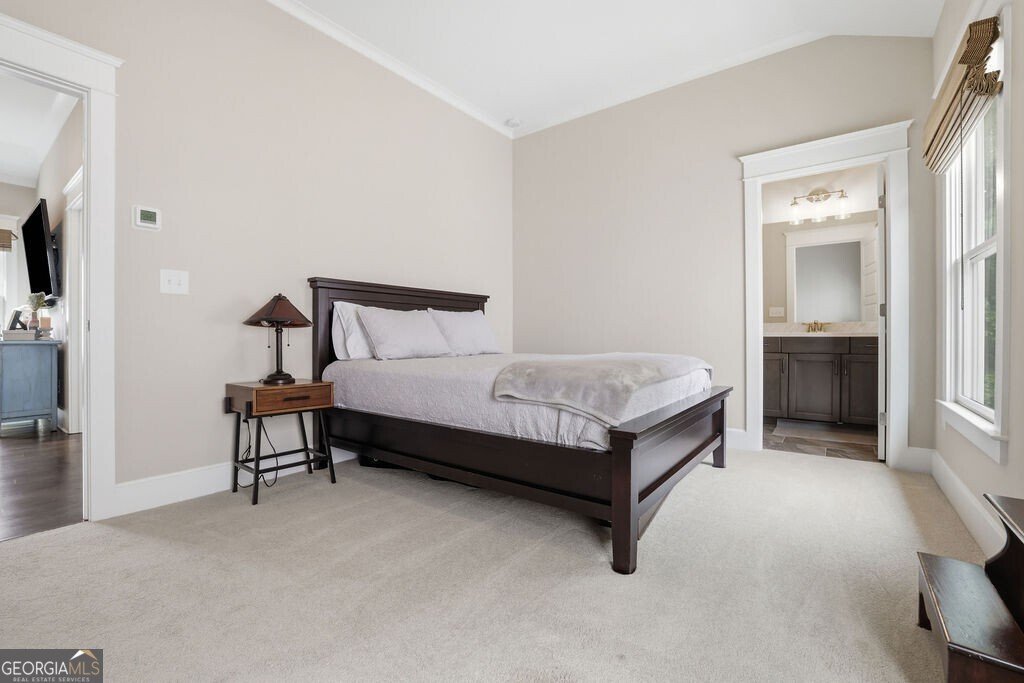 5690 Vineyard Park Trail Norcross - Photo 34