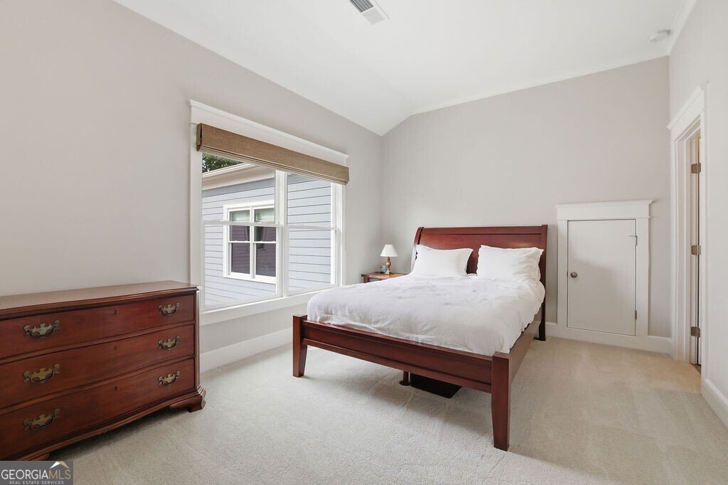 5690 Vineyard Park Trail Norcross - Photo 35