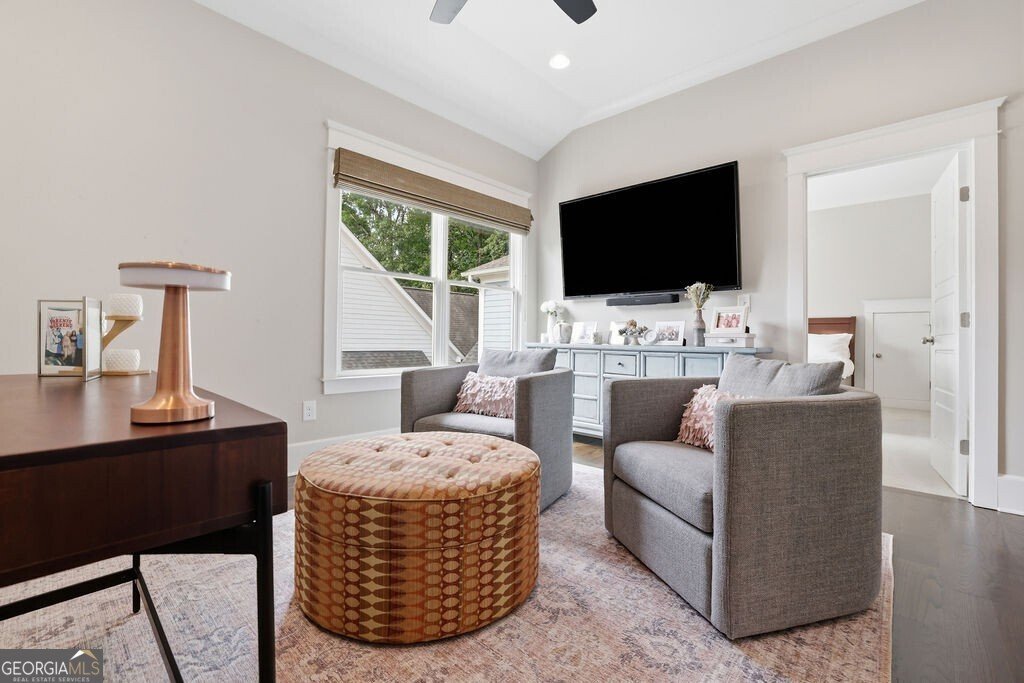 5690 Vineyard Park Trail Norcross - Photo 37
