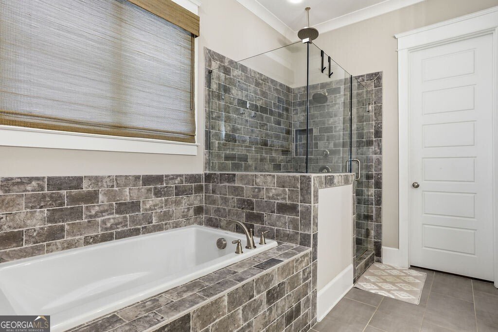 5690 Vineyard Park Trail Norcross - Photo 39