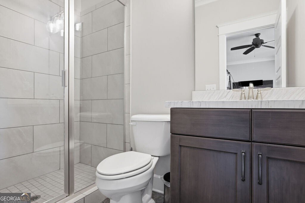 5690 Vineyard Park Trail Norcross - Photo 46