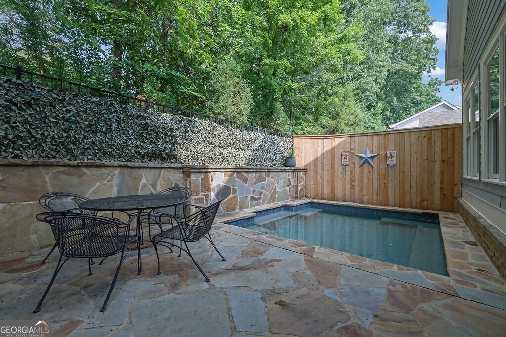 5690 Vineyard Park Trail Norcross - Photo 47