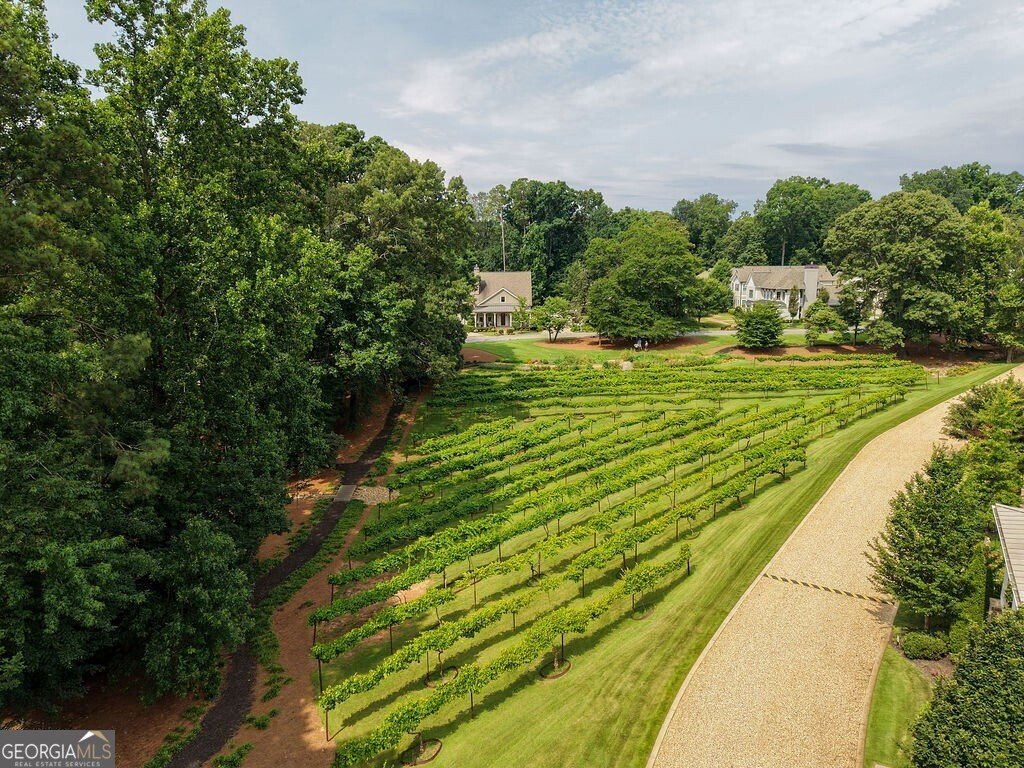 5690 Vineyard Park Trail Norcross - Photo 49