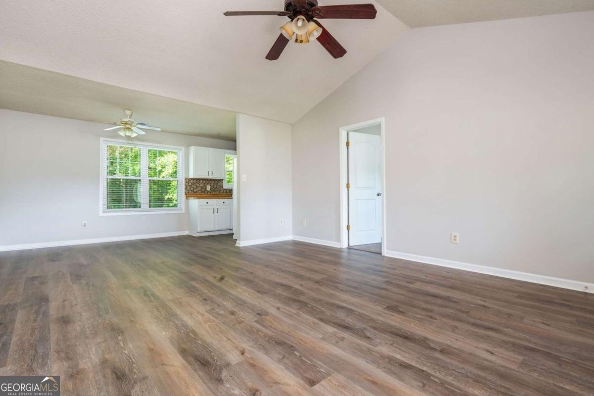 589 Linda Lane Powder Springs - Photo 10