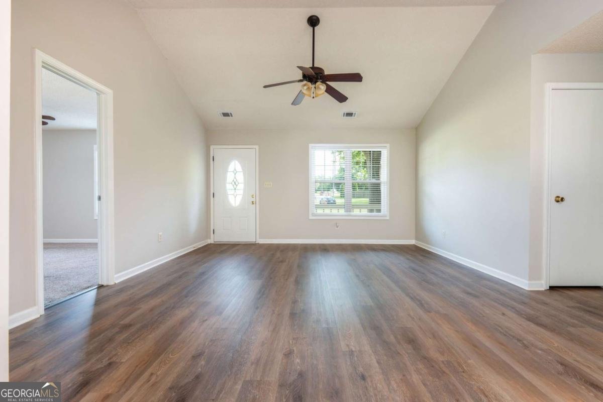 589 Linda Lane Powder Springs - Photo 11