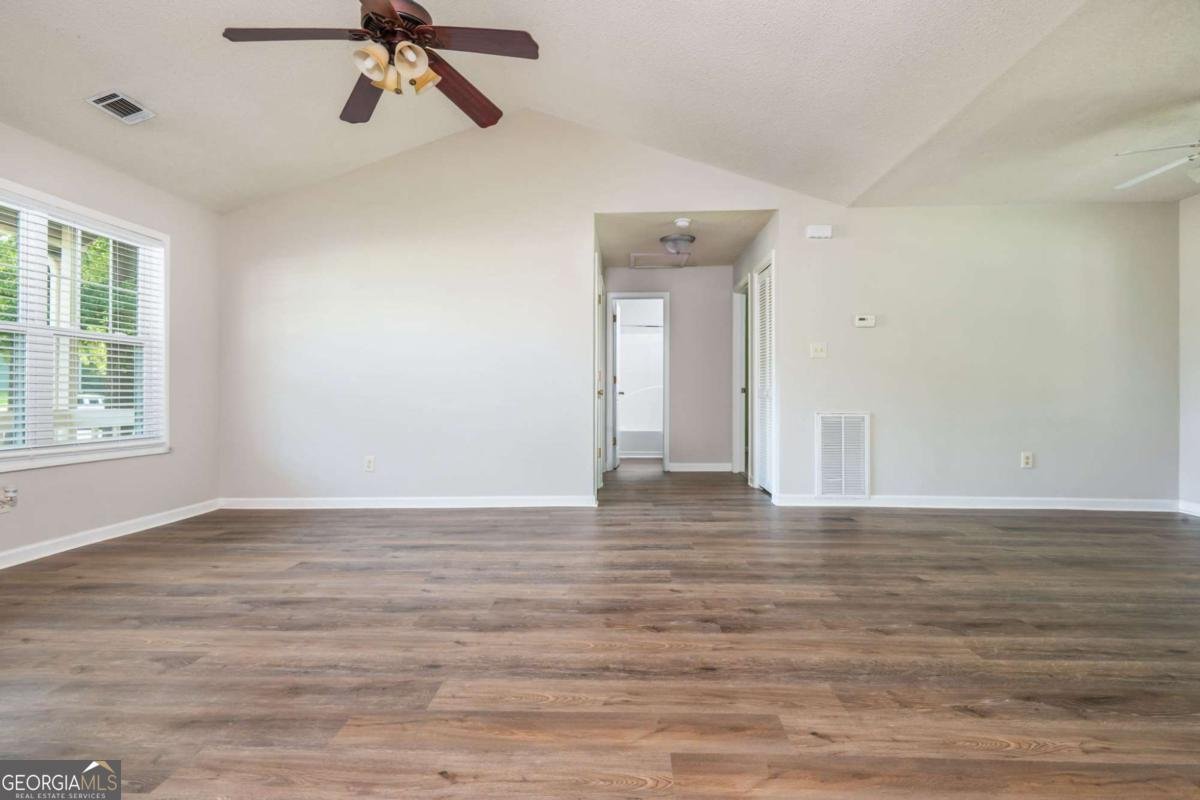 589 Linda Lane Powder Springs - Photo 12