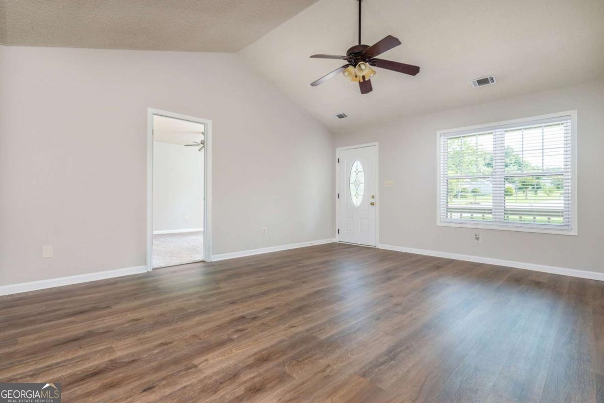 589 Linda Lane Powder Springs - Photo 13