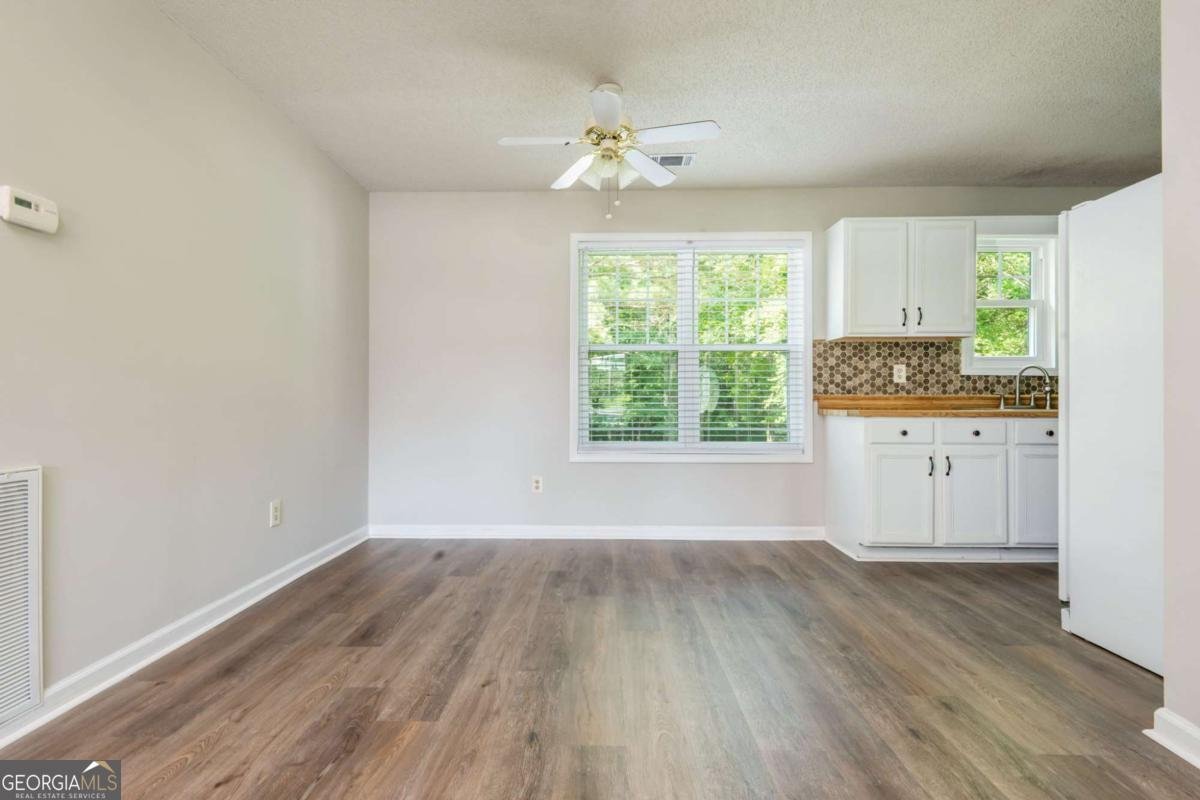 589 Linda Lane Powder Springs - Photo 14