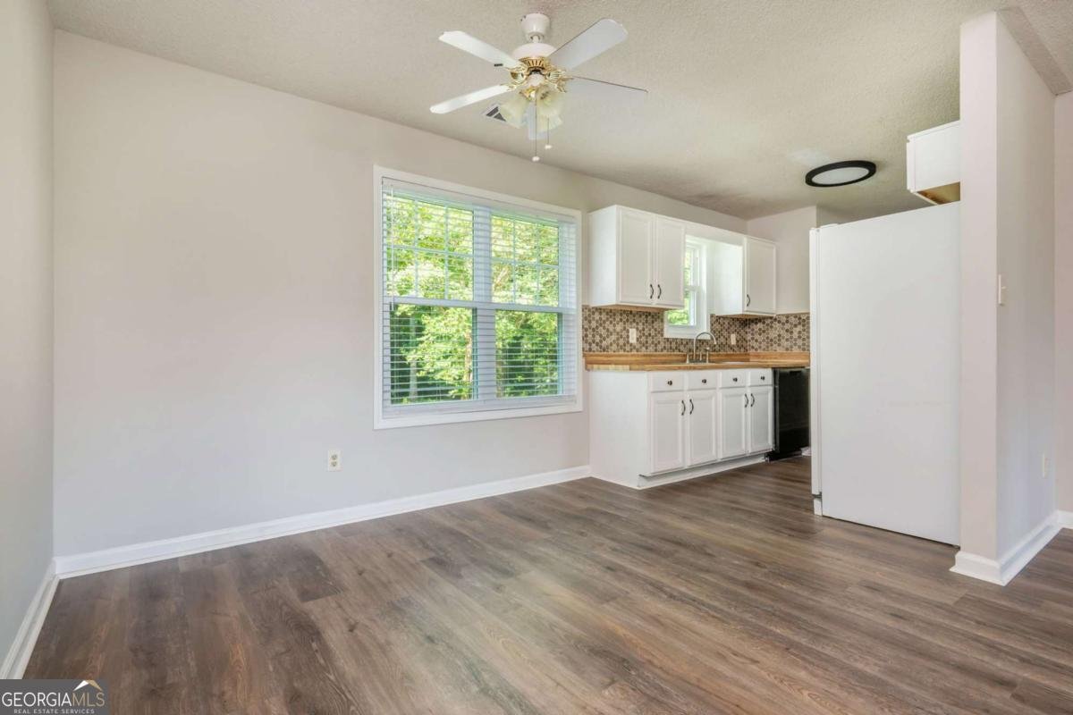 589 Linda Lane Powder Springs - Photo 15
