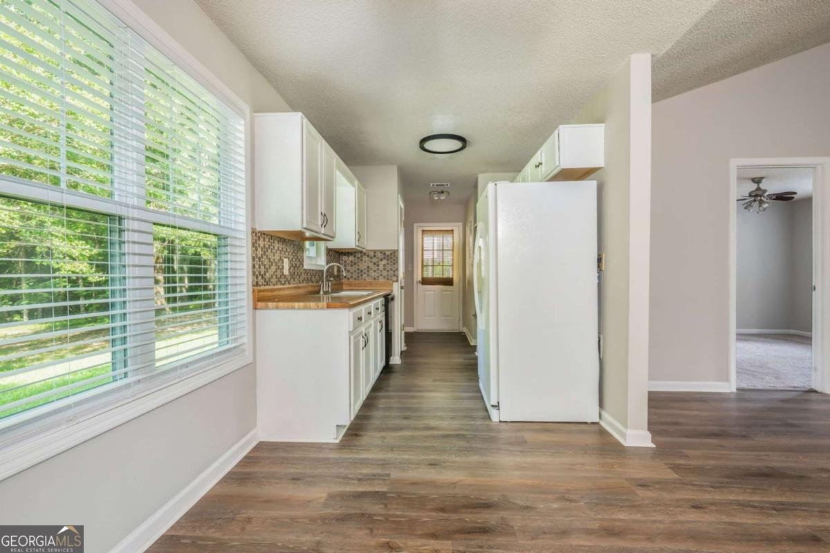 589 Linda Lane Powder Springs - Photo 16