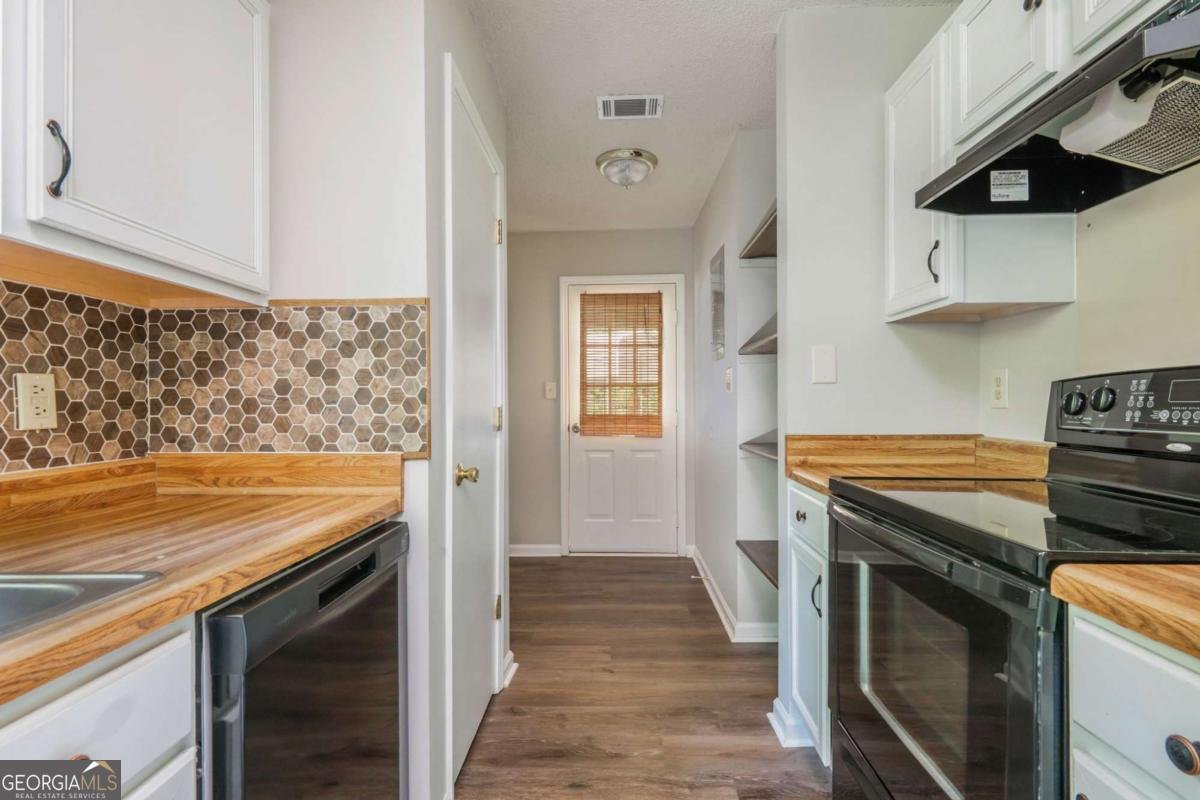 589 Linda Lane Powder Springs - Photo 19