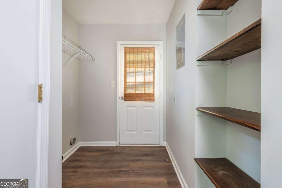 589 Linda Lane Powder Springs - Photo 20