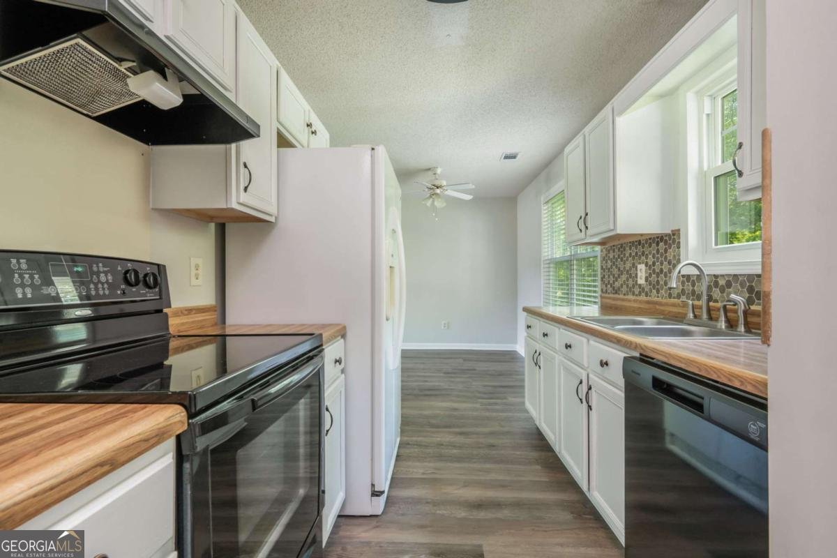 589 Linda Lane Powder Springs - Photo 21