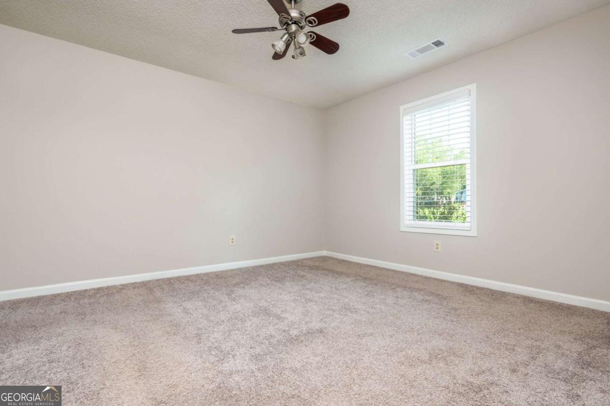 589 Linda Lane Powder Springs - Photo 22