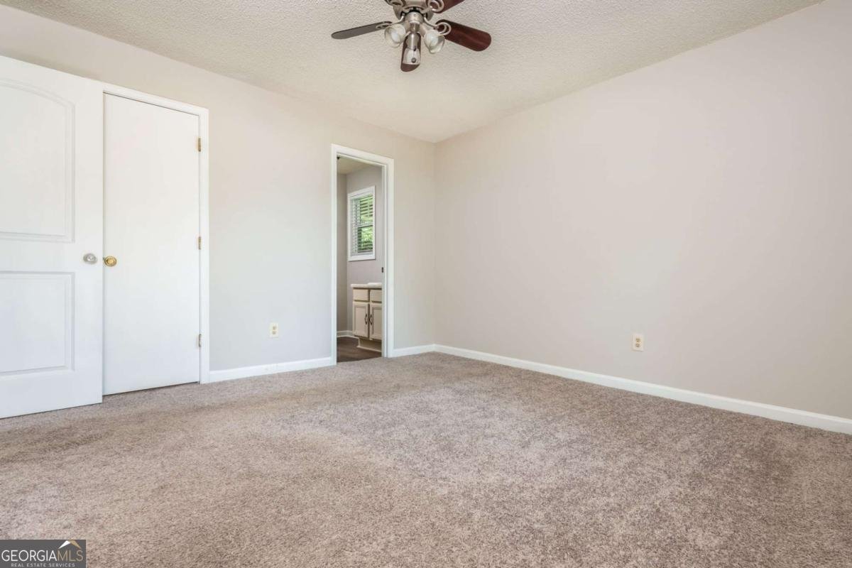 589 Linda Lane Powder Springs - Photo 23