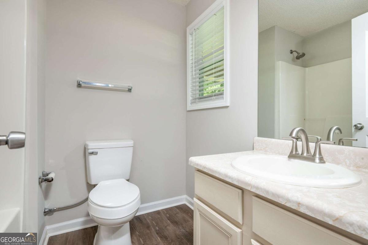 589 Linda Lane Powder Springs - Photo 25
