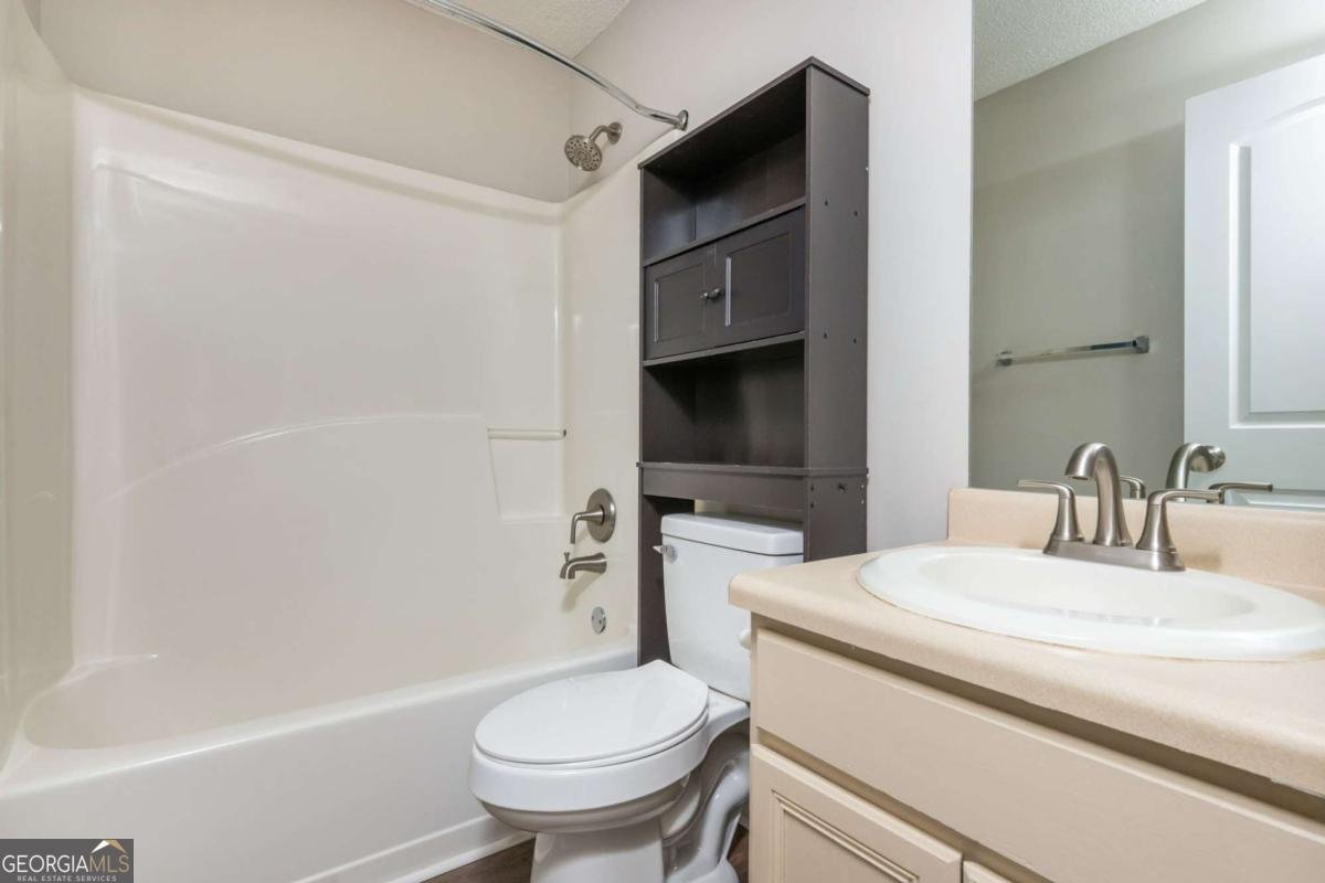 589 Linda Lane Powder Springs - Photo 26