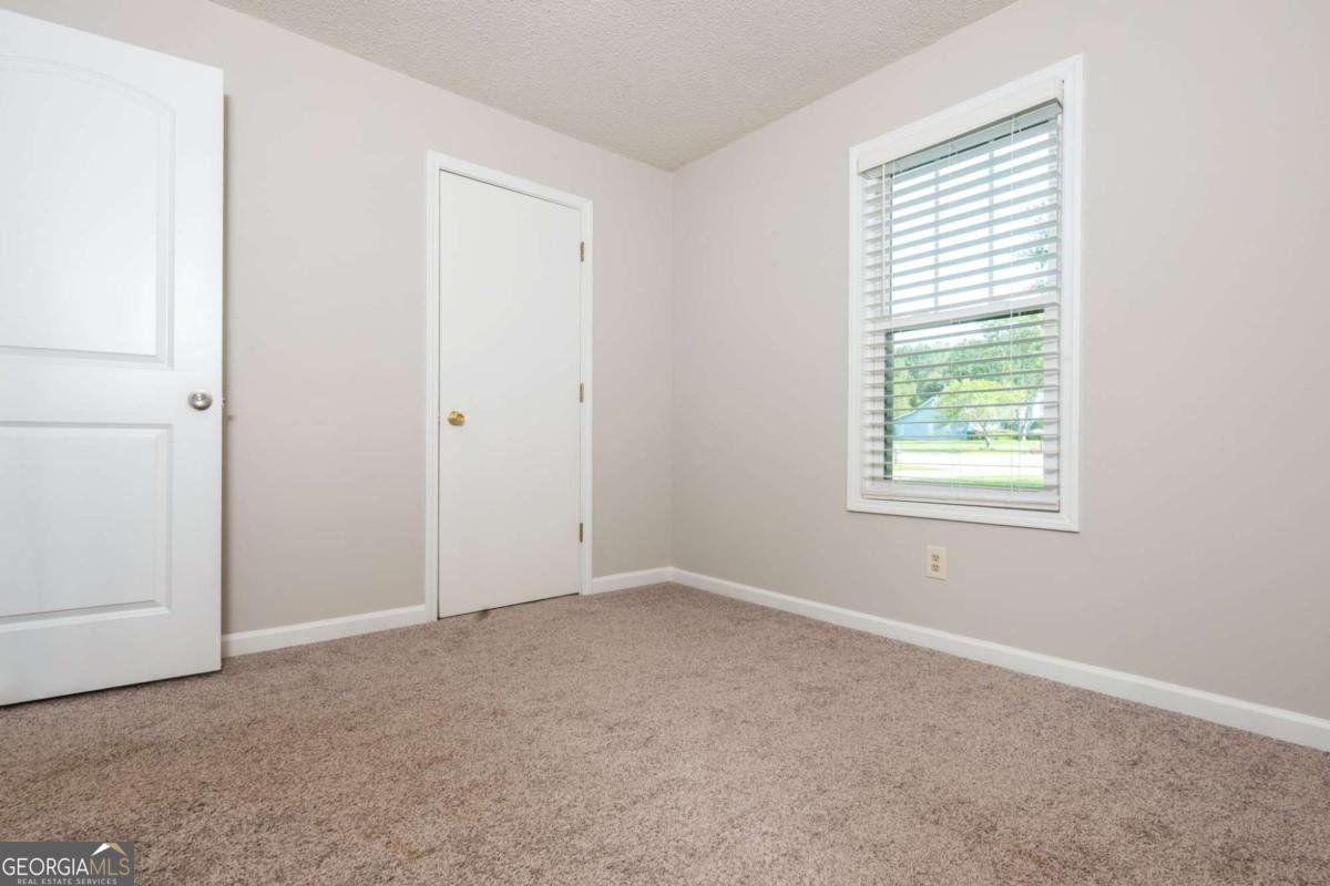 589 Linda Lane Powder Springs - Photo 27