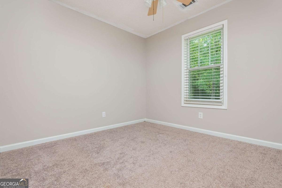 589 Linda Lane Powder Springs - Photo 28