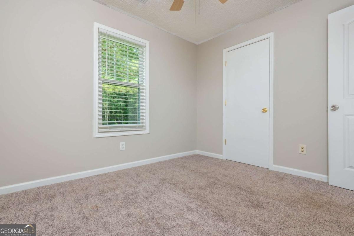 589 Linda Lane Powder Springs - Photo 29