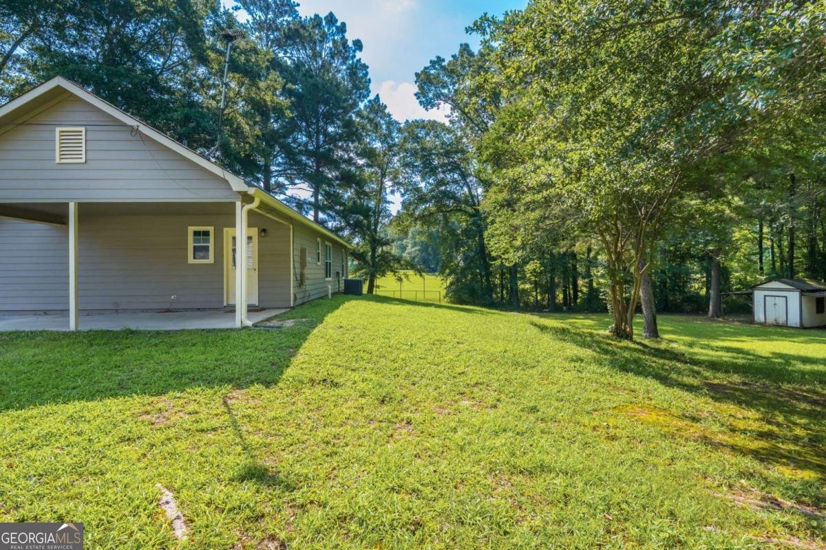 589 Linda Lane Powder Springs - Photo 30