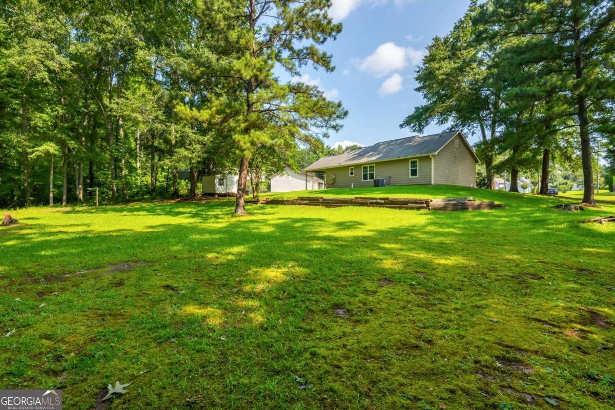 589 Linda Lane Powder Springs - Photo 32