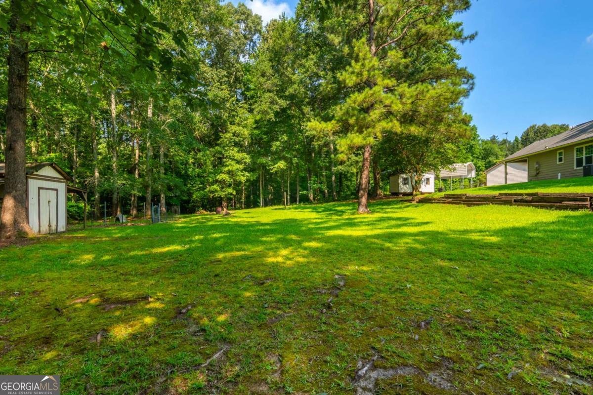 589 Linda Lane Powder Springs - Photo 33