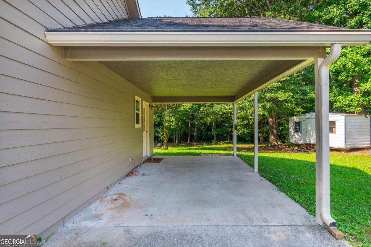 589 Linda Lane Powder Springs - Photo 6